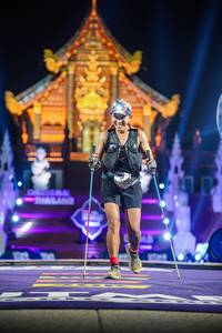 BIB: 
                            <button type="button" onclick="openModal(22646889)" class="btn btn-primary btn-sm float-right btn-popup" data-toggle="modal" data-target=".modal-high-quality">
                        <i class="fas fa-shopping-cart"></i> Add to Cart
                    </button>
                                            <button type="button" onclick="isThisMe(22646889, true)" class="btn btn-success btn-sm float-right btn-popup btn-isme hidden" data-toggle="tooltip" data-placement="bottom" title="นี่คือรูปของคุณใช่ไหม คลิกที่นี่เพื่อเอาเข้าอัลบั้ม">
                        <i class="fas fa-plus"></i> Add to album
                    </button>
                    <button type="button" onclick="isThisMe(22646889, false)" class="btn btn-warning btn-sm float-right btn-popup btn-isnotme hidden">
                        <i class="fas fa-ban"></i> Remove from album
                    </button>